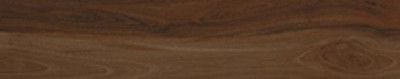 Керамогранит SAVANNA BRANDY RET (20X100) 0061052