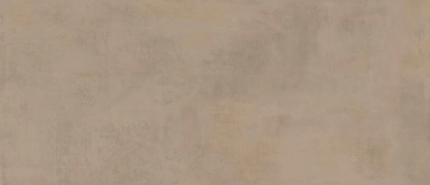 Керамогранит Boost Pro Clay (120x278) A0CN A0CN