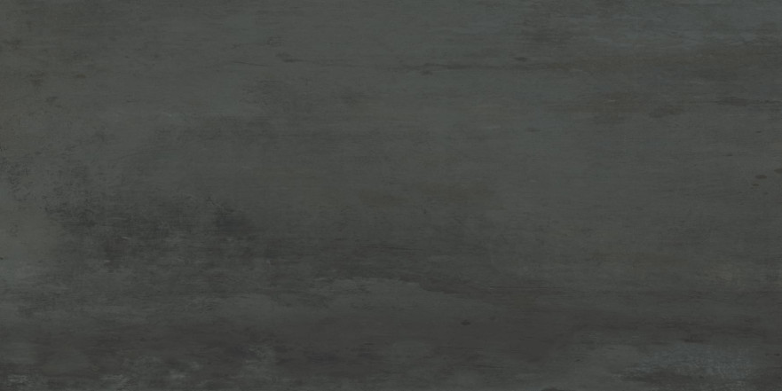 Керамогранит Surface Steel (80x160) Ret 610010001655 610010001655