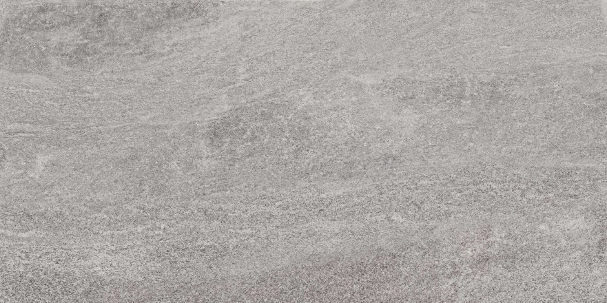 Керамогранит TN01непол. рект. (60x120) TN 01