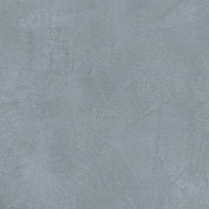 Керамогранит SR02 непол. рект. (60x60) SR 02