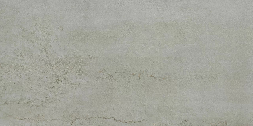 Керамогранит 6000 MC918NTT9001M (900x1800) MC918NTT9001M