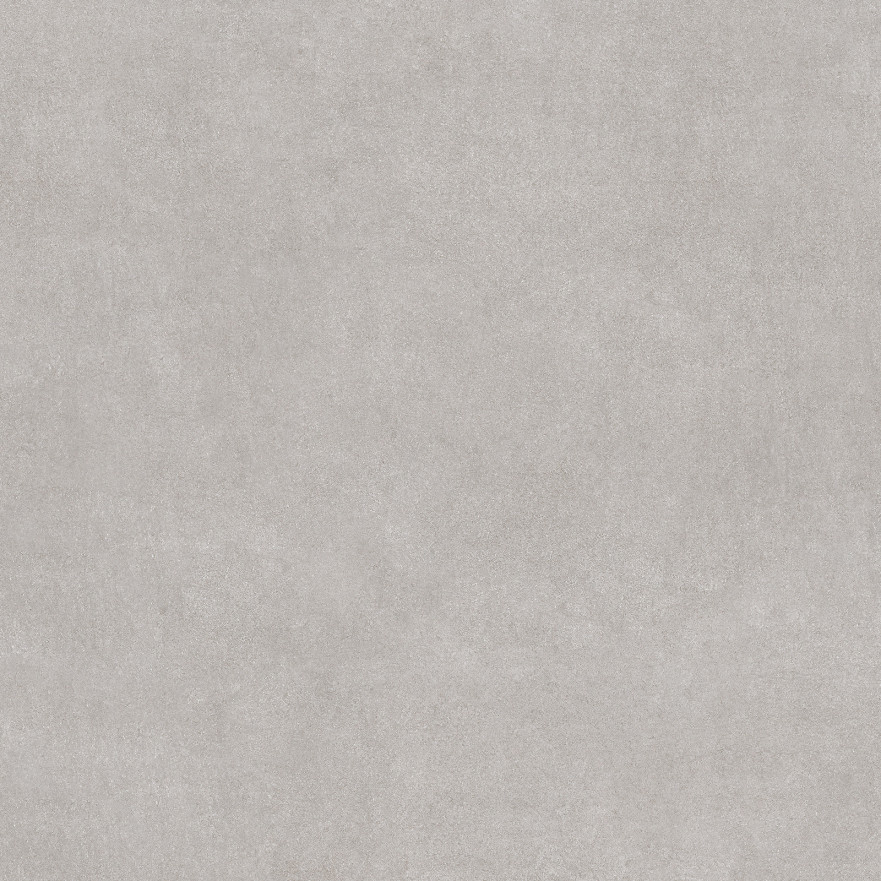 Керамогранит Berlin GFU04BLN70R (60x60) GFU04BLN70R