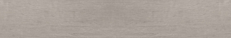 Керамогранит SF03 (19,4x120x10) непол. рект. SF 03 SF 03