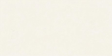Керамогранит 0008228 Lys (60x120)