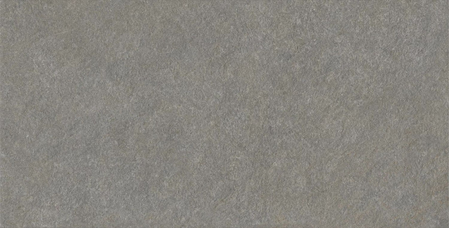 Керамогранит Boost Mineral SmokeAHWU (75x150) AHWU