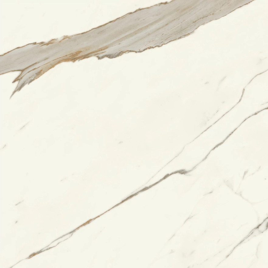 Керамогранит Marvel Calacatta Sublime Lappato (60x60) AFVZ AFVZ