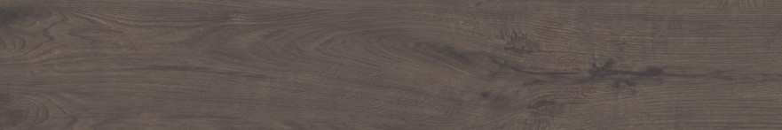 Керамогранит SI04 (19,4x120x10) непол. рект. SI 04 SI 04