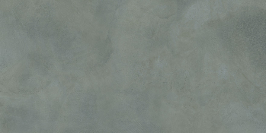 Керамогранит Luce Verderame PF60006161 (60x120) PF60006161