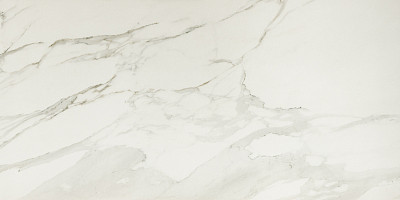 Керамогранит Calacatta Oro Matt ACCI (60x120)