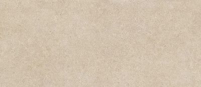 Керамогранит Boost StoneCream (120x278) A6R9