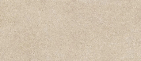 Керамогранит Boost StoneCream (120x278) A6R9