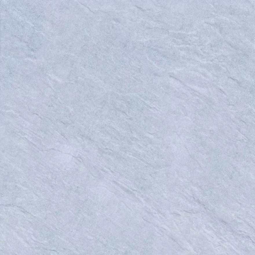 Керамогранит Evolution GFU04EVL60R (60x60) GFU04EVL60R