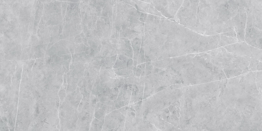 Керамогранит VS02 (80x160)x11 непол. рект. VS 02 VS 02