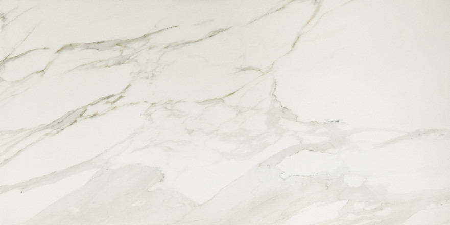 Керамогранит Calacatta Oro Matt ACCI (60x120) ACCI