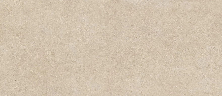 Керамогранит Boost StoneCream (120x278) A6R9 A6R9