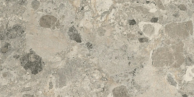 Керамогранит Nativa Grey Matt R9 (60x120) fQBY