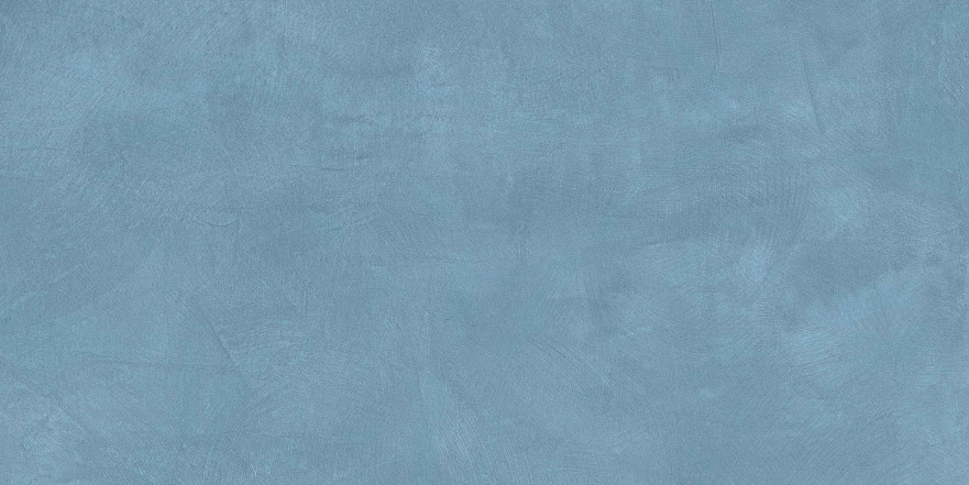 Керамогранит SR03непол. рект. (60x120) SR 03