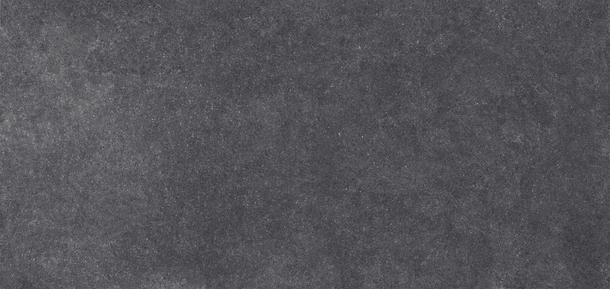 Керамогранит TE04 (80x160)x11 непол. рект. TE 04 TE 04