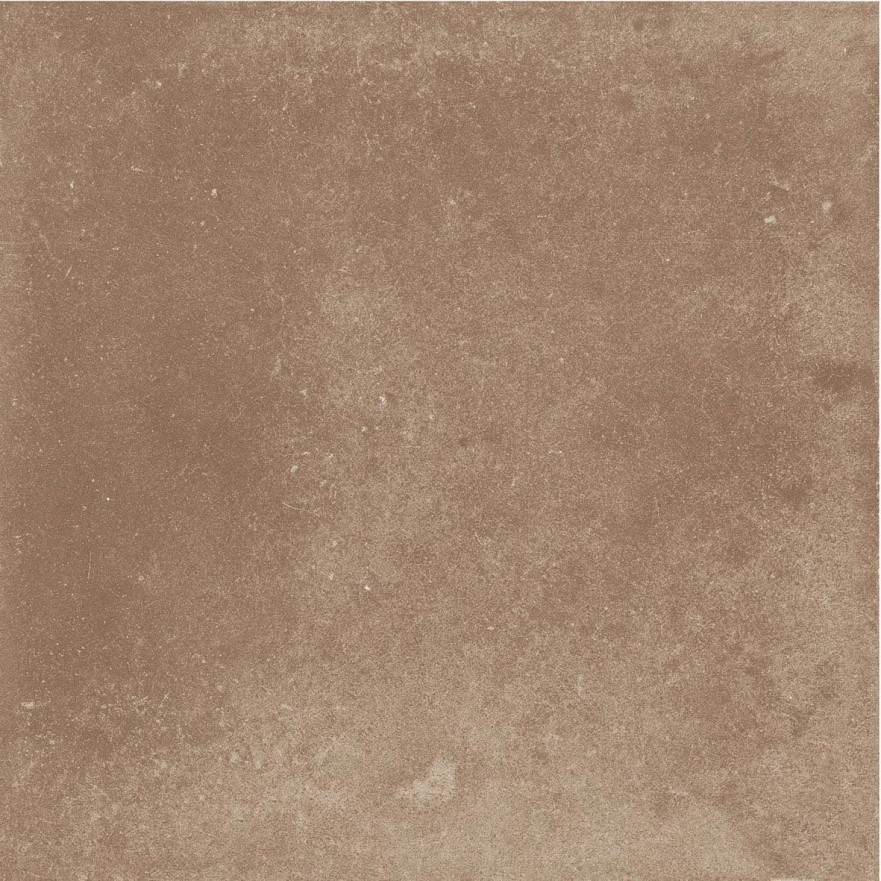 Керамогранит Play Heritage clay PF60003498 (20x20) PF60003498