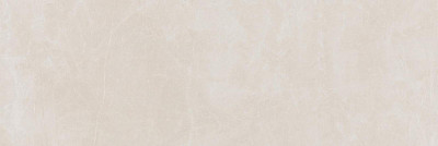 Настенная плитка Rev. Acra soft shine rec. (30x90) 914889