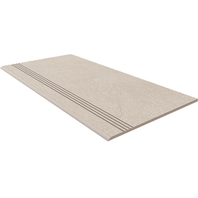 Ступень COG301-30x60x20 противоск. (с насечками) (30x60)