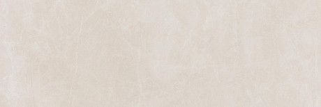 Настенная плитка Rev. Acra soft shine rec. (30x90) 914889