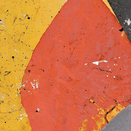 Керамогранит Scs Arti Dove (19,8х19,8) MPL-061782