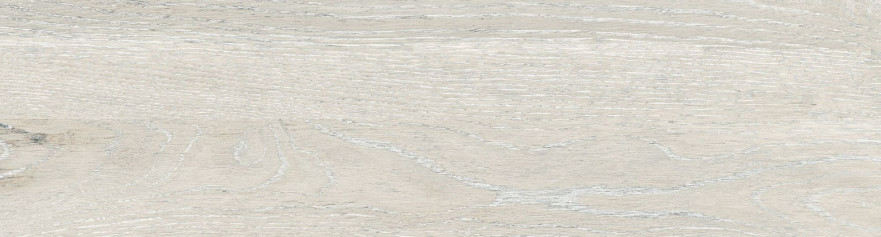 Керамогранит DW01 (14,6x60x8) непол. рект. DW 01 DW 01