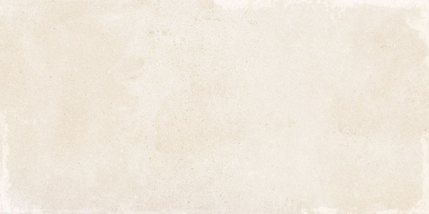 Плитка настенная Elbrus Crema (30x60) WT36ELR01 WT36ELR01