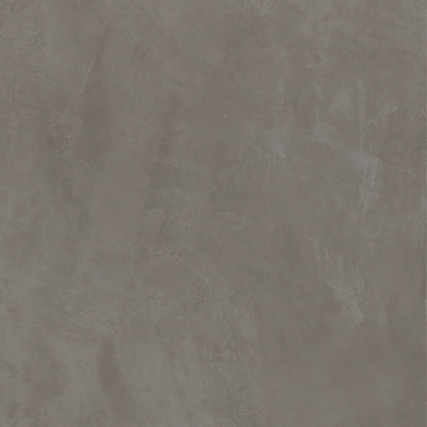 Керамогранит Join PLUME Soft (60x60) AFAD AFAD