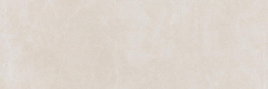 Настенная плитка Rev. Acra soft shine rec. (30x90) 914889 914889