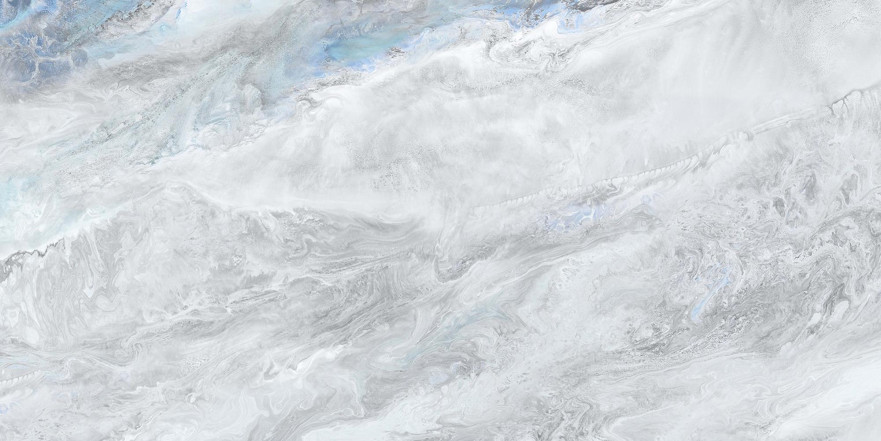 Керамогранит 3600 Cosmic blue NTT9116 (600x1200) NTT9116