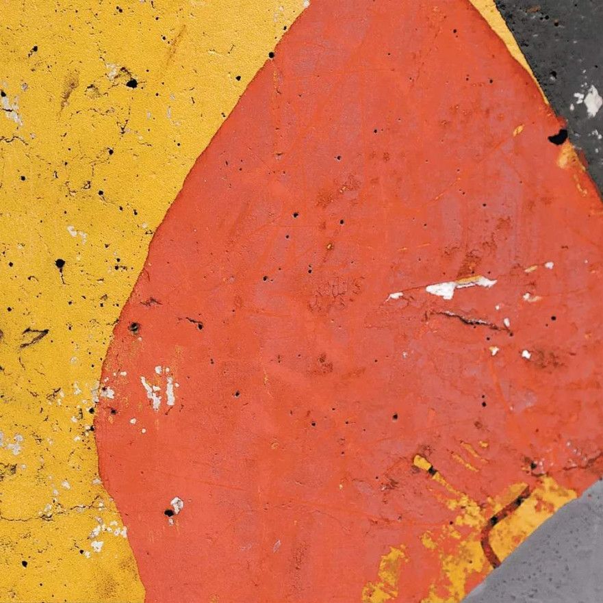 Керамогранит Scs Arti Dove (19,8х19,8) MPL-061782 MPL-061782