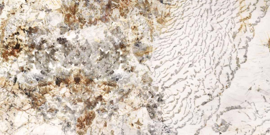 Керамогранит Nobile Blanc Du Blanc Lux+ PF60005361 (60x120) PF60005361