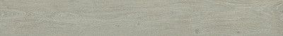 Керамогранит Wonderful Life Ash (20х160) Ret 610010002147