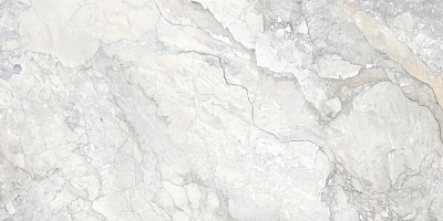 Керамогранит ANGL WHITE LAP RET (60x120) B70848