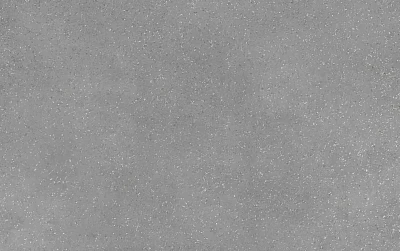 Керамическая плитка Misty grey (25х40) 00-00-5-09-01-06-2840