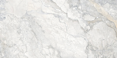 Керамогранит ANGL WHITE LAP RET (60x120) B70848