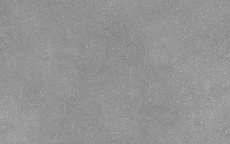 Керамическая плитка Misty grey (25х40) 00-00-5-09-01-06-2840