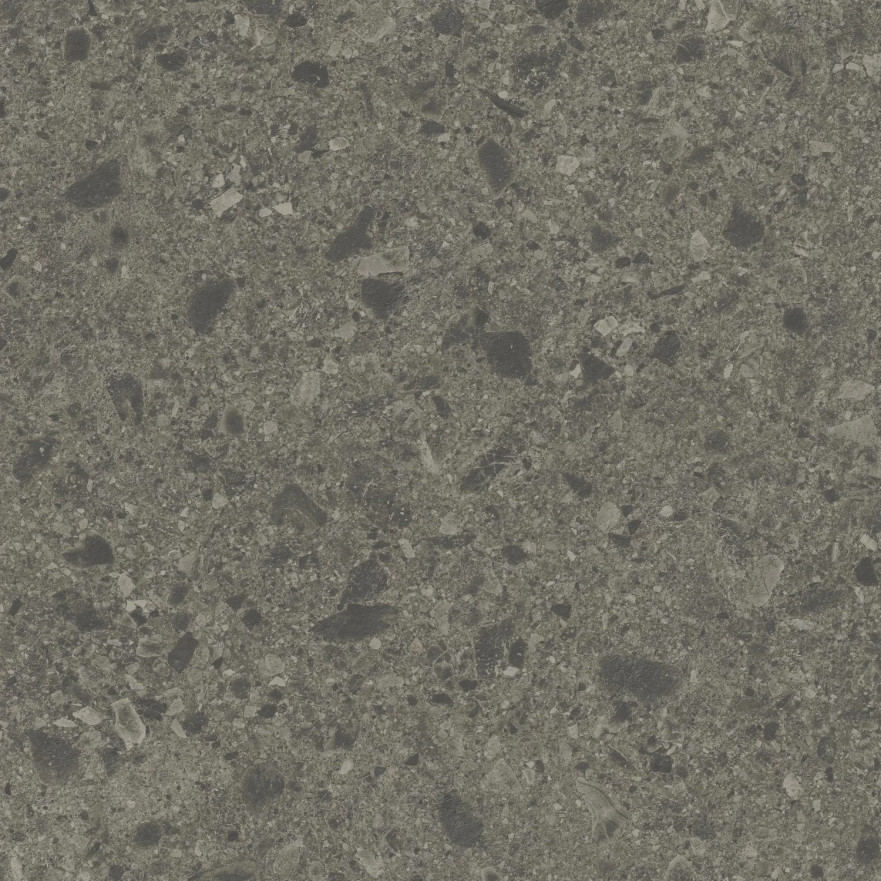 Керамогранит Boost Mix Smoke (120x120) A8XF A8XF