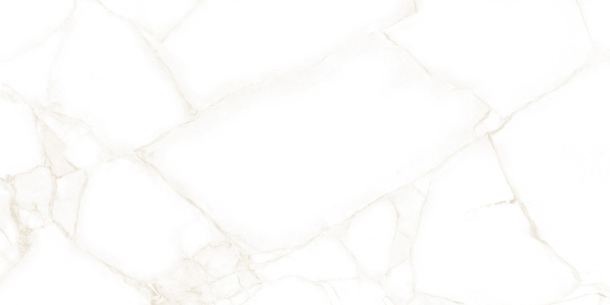 Плитка настенная Artdeco White (25x50) WT9ARE00 WT9ARE00