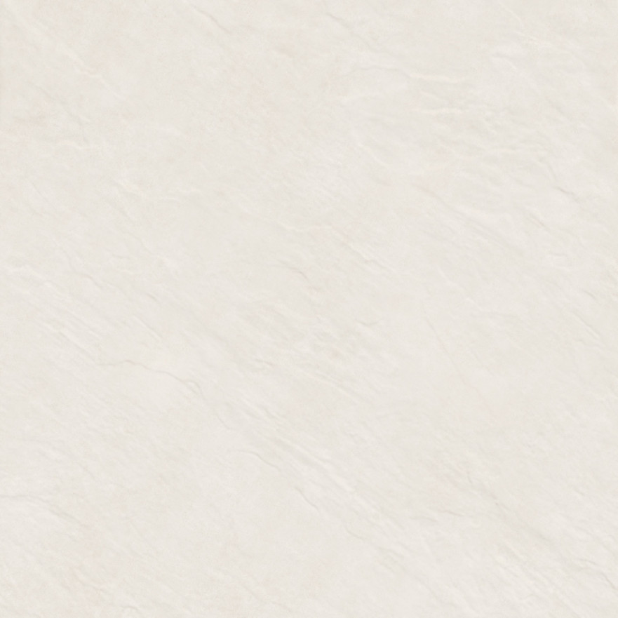 Керамогранит Evolution GFU04EVL08R (60x60) GFU04EVL08R