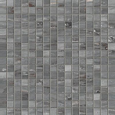 Мозаика Marvel Morning Sky Mosaico Lapp. (30x30) AOU9