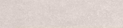Керамогранит Scs Spectra Cheese (5.8х25) MPL-061911