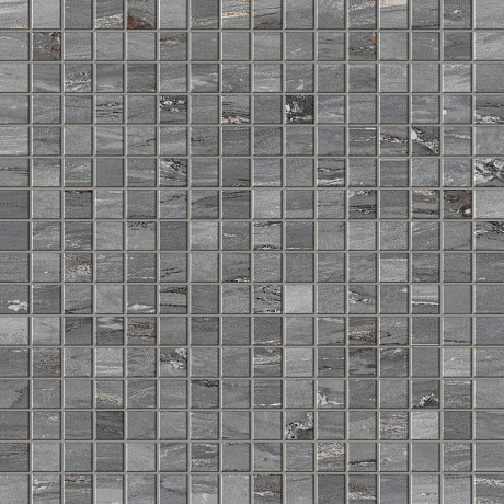 Мозаика Marvel Morning Sky Mosaico Lapp. (30x30) AOU9