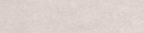 Керамогранит Scs Spectra Cheese (5.8х25) MPL-061911
