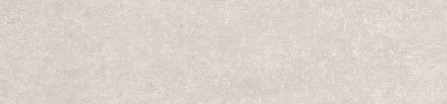 Керамогранит Scs Spectra Cheese (5.8х25) MPL-061911 MPL-061911