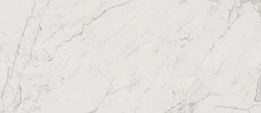 Керамогранит Marvel Calacatta Extra Lapp. (120x278) A0BM A0BM
