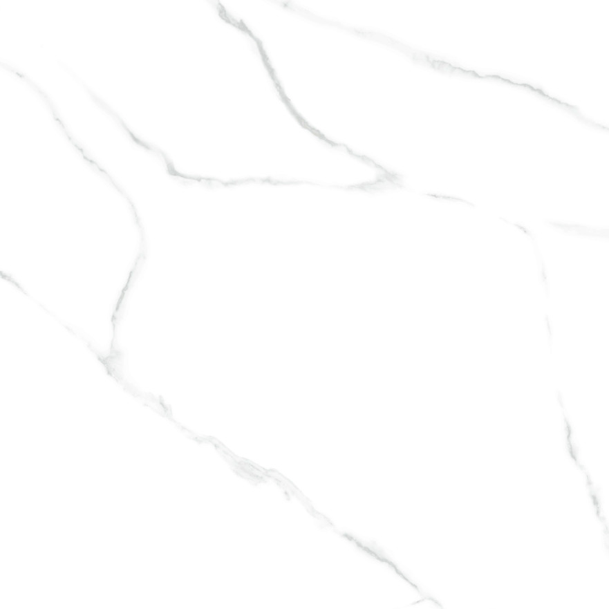 Керамогранит Atlantic MarbleAMR00P (60x60) 6060AMR00P 6060AMR00P